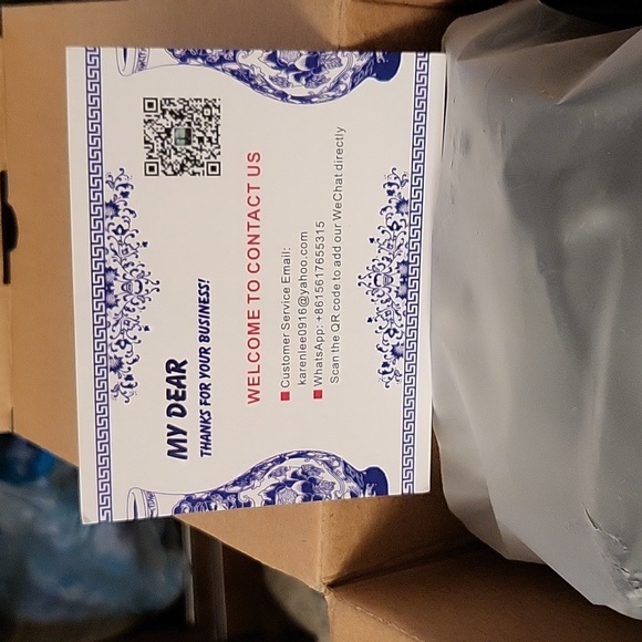 Office Phone and headsets - Picture 2 of 7